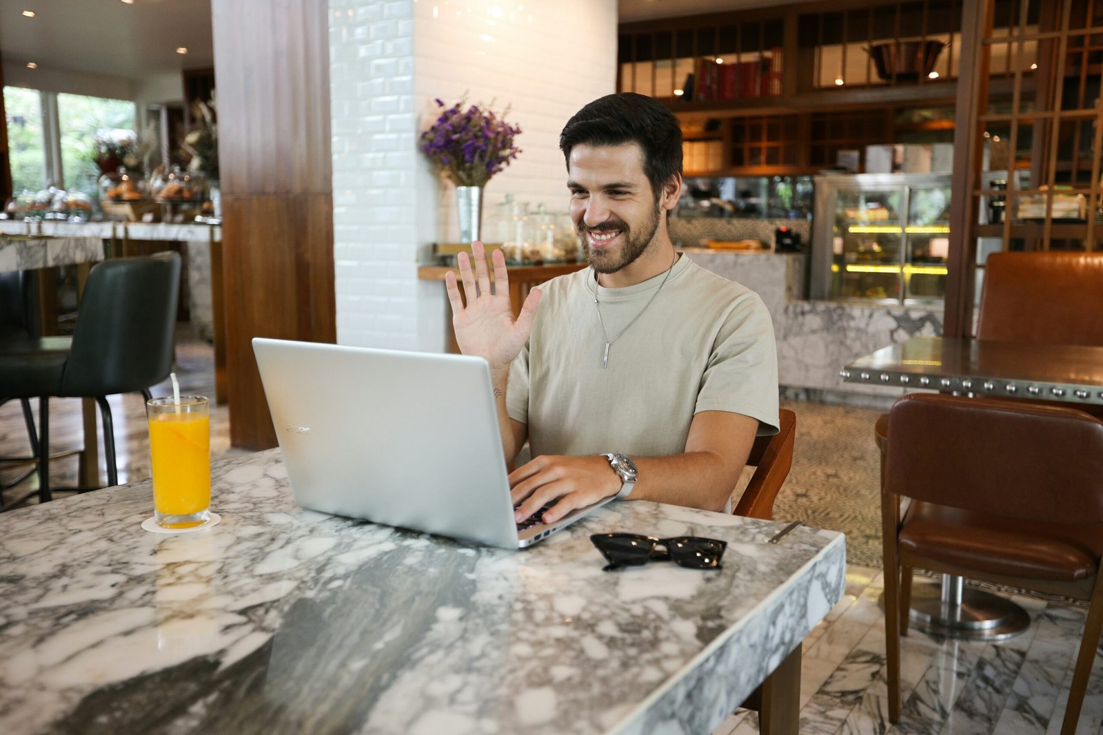 Online nyelvtanulás angol nyelvből